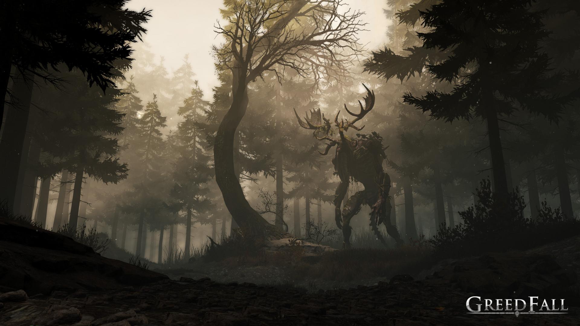 https://spiders-games.com/sites/default/files/styles/game_screenshot_gallery_lightbox/public/media-images/greedfall-02.png.jpg?itok=tOzFz0Ex